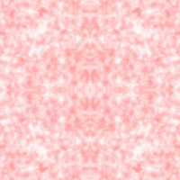 47a
